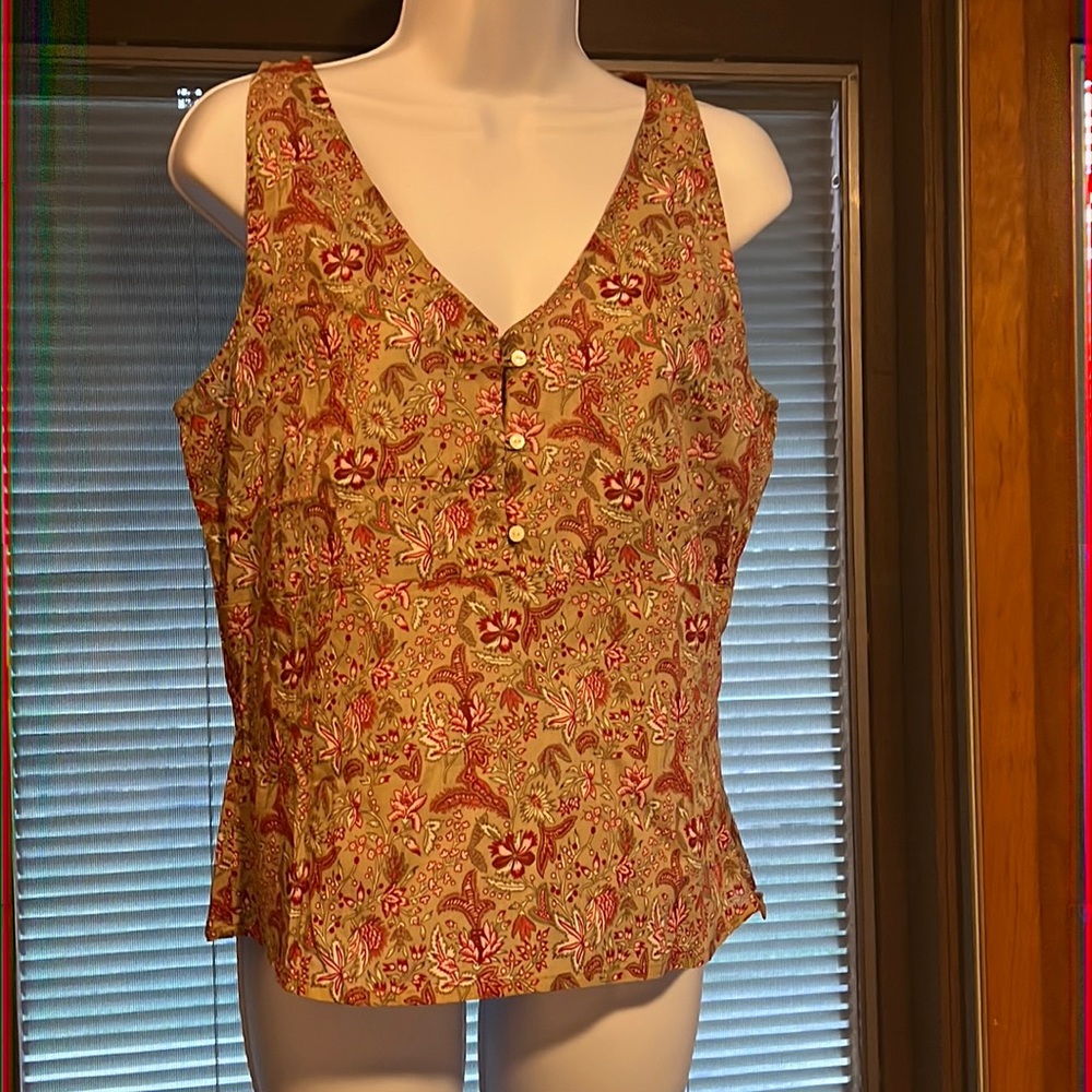 Old Navy Top